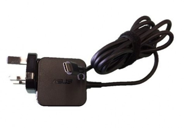 ASUS Type-C 65W Power Adapter